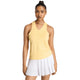 Tank-Top adidas Damen Club V