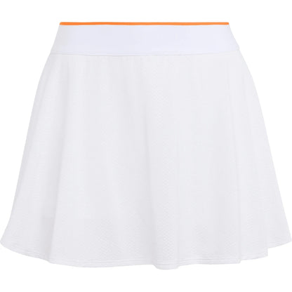 adidas Rock Damen Match Pro Melbourne Muchova