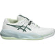 Chaussures Asics Femme Gel Resolution X Terre Battue