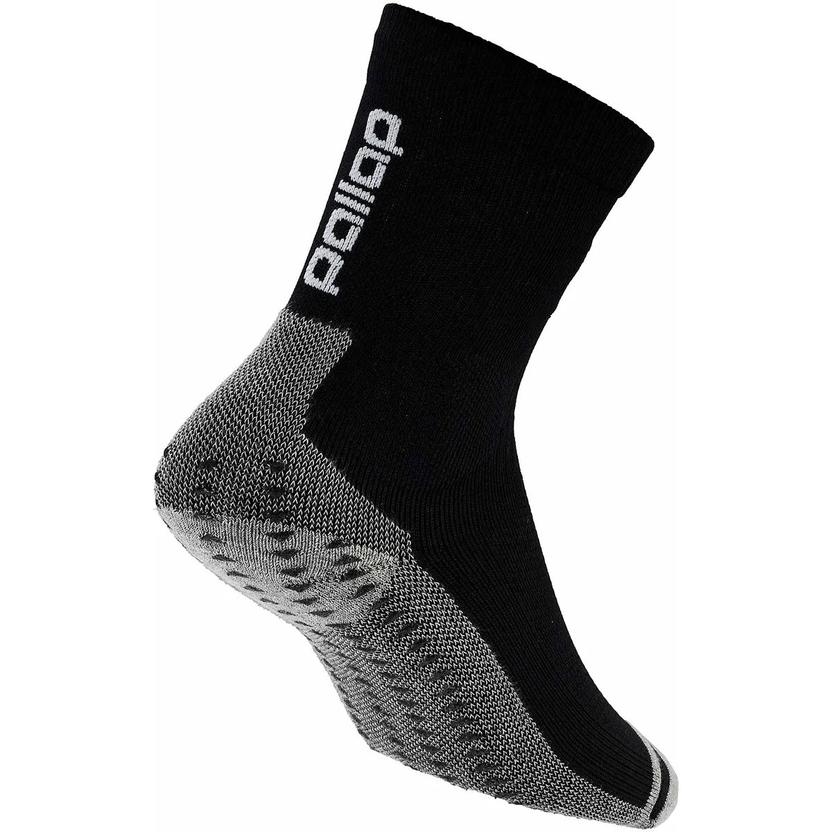 Paar Pallap-Socken
