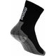 Paar Pallap-Socken