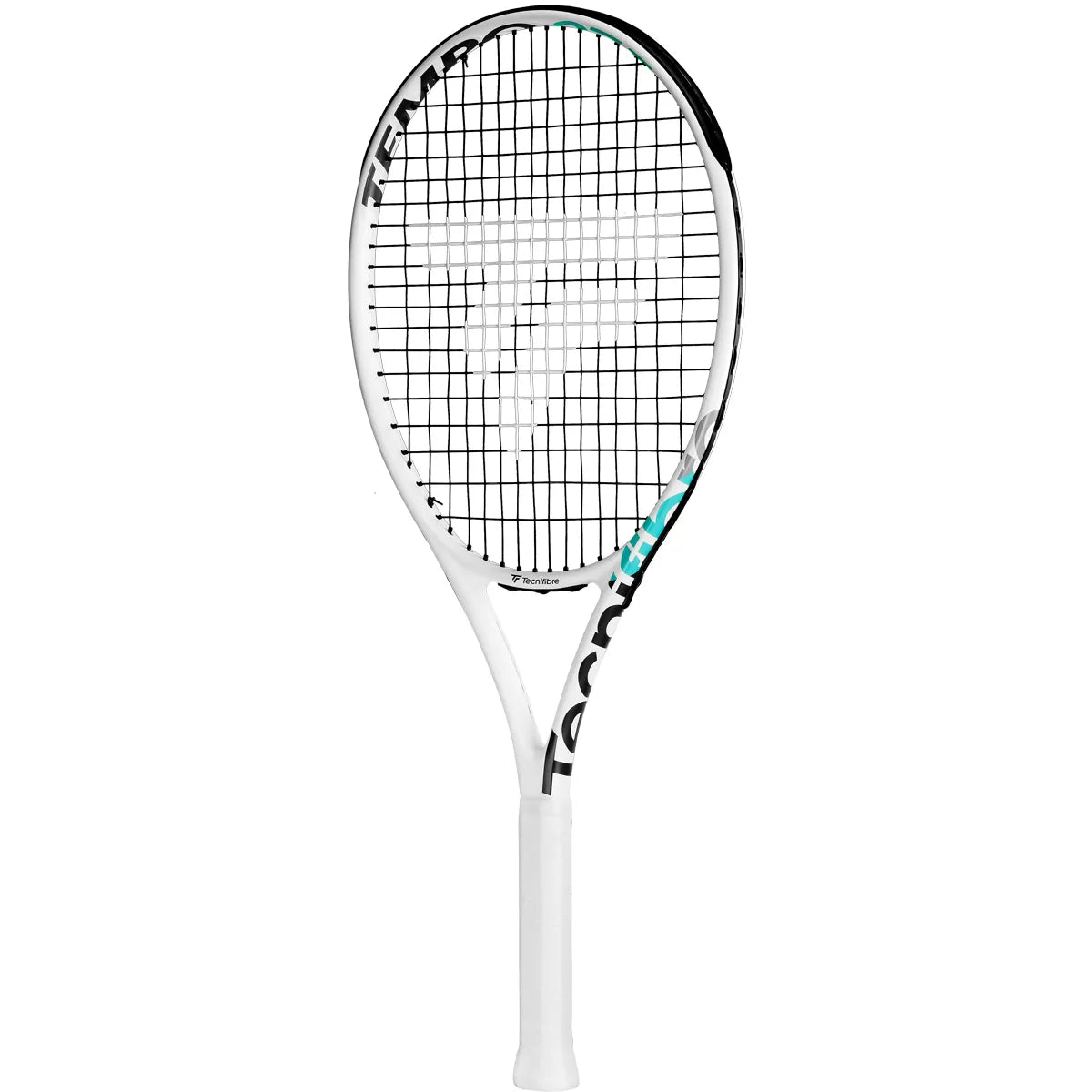 Schläger Tecnifibre Tempo 275 V2.0 (275Gr) (Besaitet)