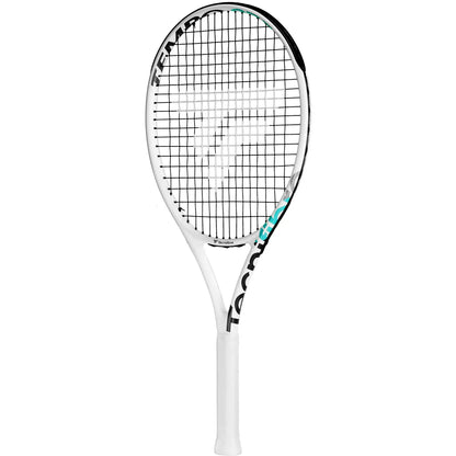 Schläger Tecnifibre Tempo 275 V2.0 (275Gr) (Besaitet)