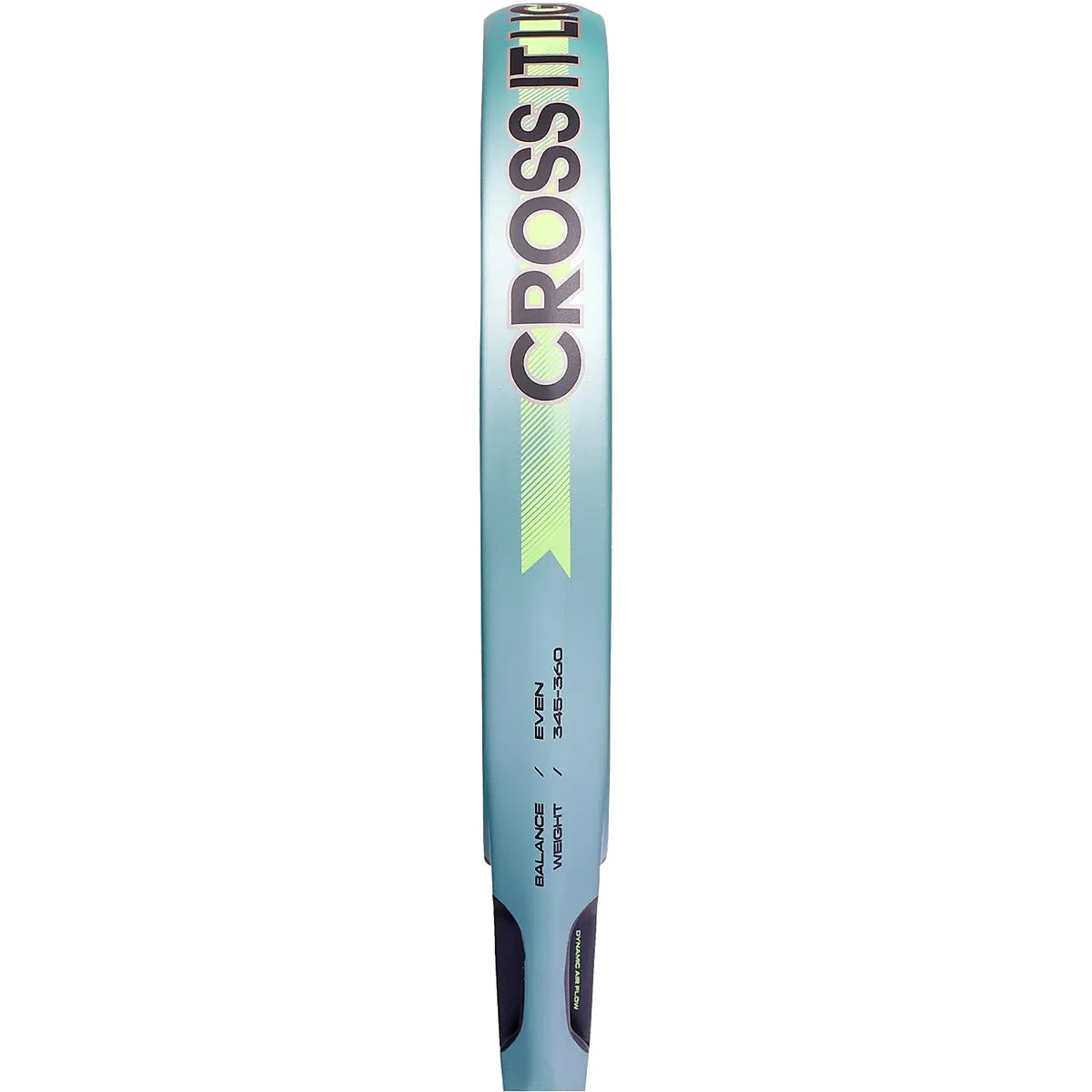 Padelschläger adidas Cross It Light 2026 Pro-Edt
