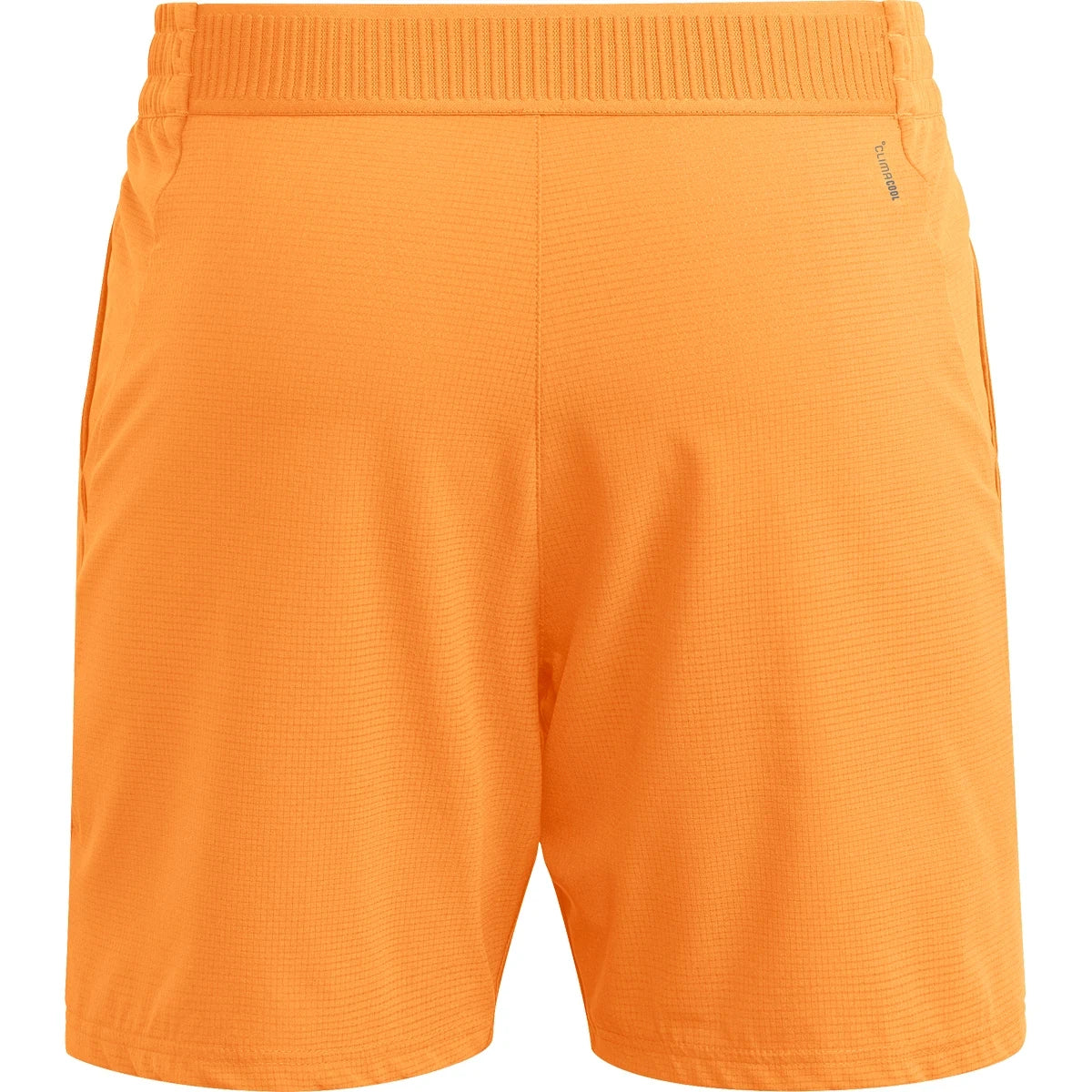 Short adidas Ergo Gameset 7In