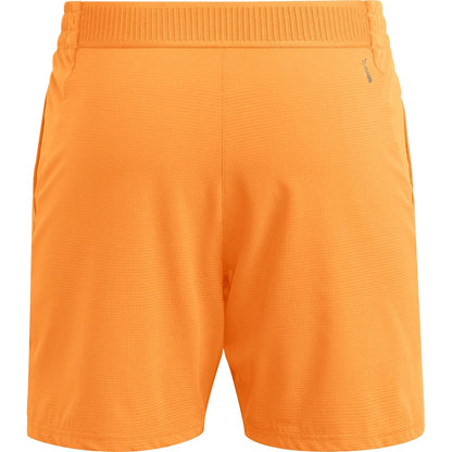 Short adidas Ergo Gameset 7In