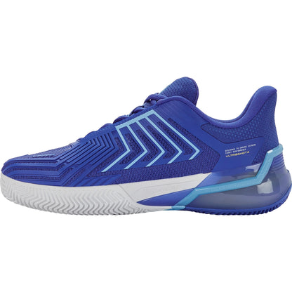 K-Swiss Ultrashot 4 Sandplatzschuh
