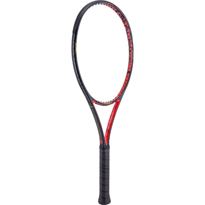 Schläger Pro Kennex Ki Black Ace (285 Gr)