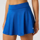 Rock Bjorn Borg Damen Ace Jersey