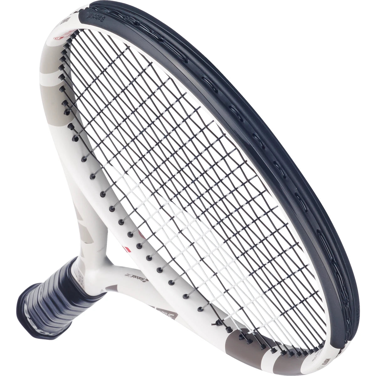 Babolat Boost Wimbledon 2026 Schläger (260 Gr)
