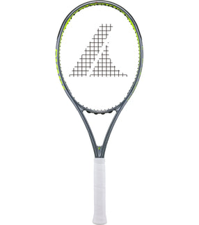 Schläger Pro Kennex Ki Q+5 Flair (255 Gr)