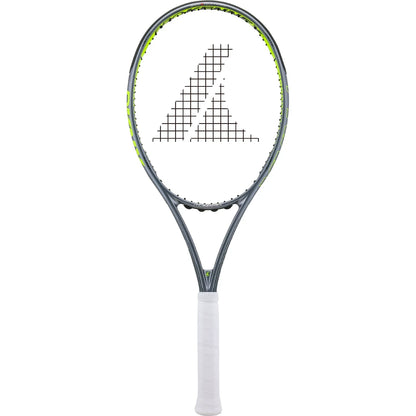 Schläger Pro Kennex Ki Q+5 Flair (255 Gr)