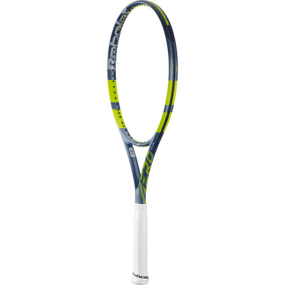Schläger Babolat Pure Aero Team Gen9 (285 Gr) (Saitenset)