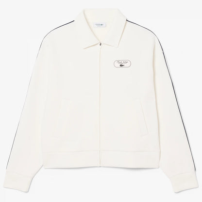 Sweatshirt Lacoste Damen Heritage