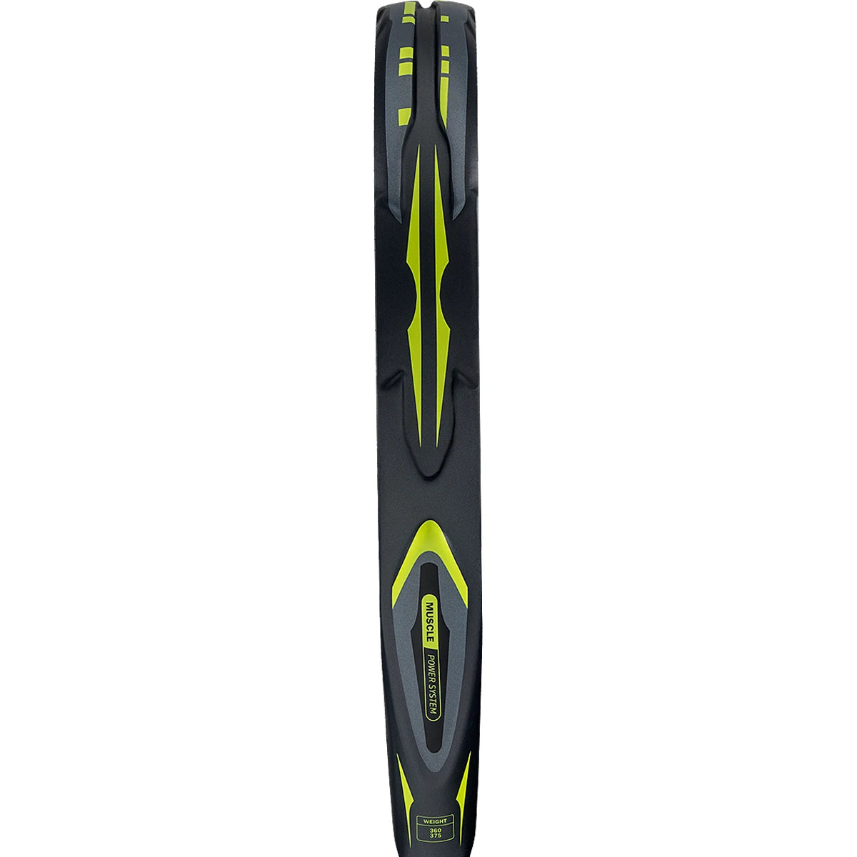 Padelschläger adidas Arrow Hit Carbon