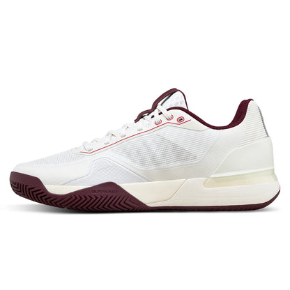 Wilson Rush Tour 5 Allcourtschuhe