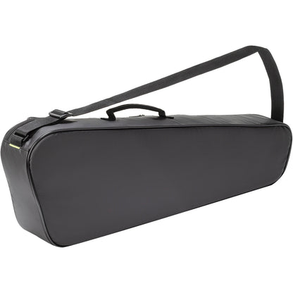 Yonex Club 52523 Tasche