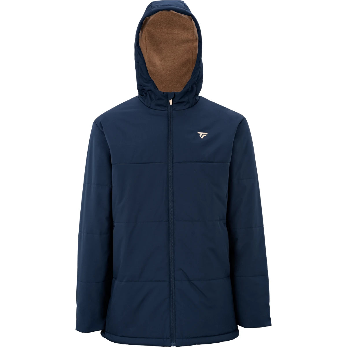 Tecnifibre Pro Winter Trainingsjacke