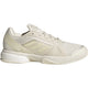 adidas Damen Avaluxe Allcourtschuh