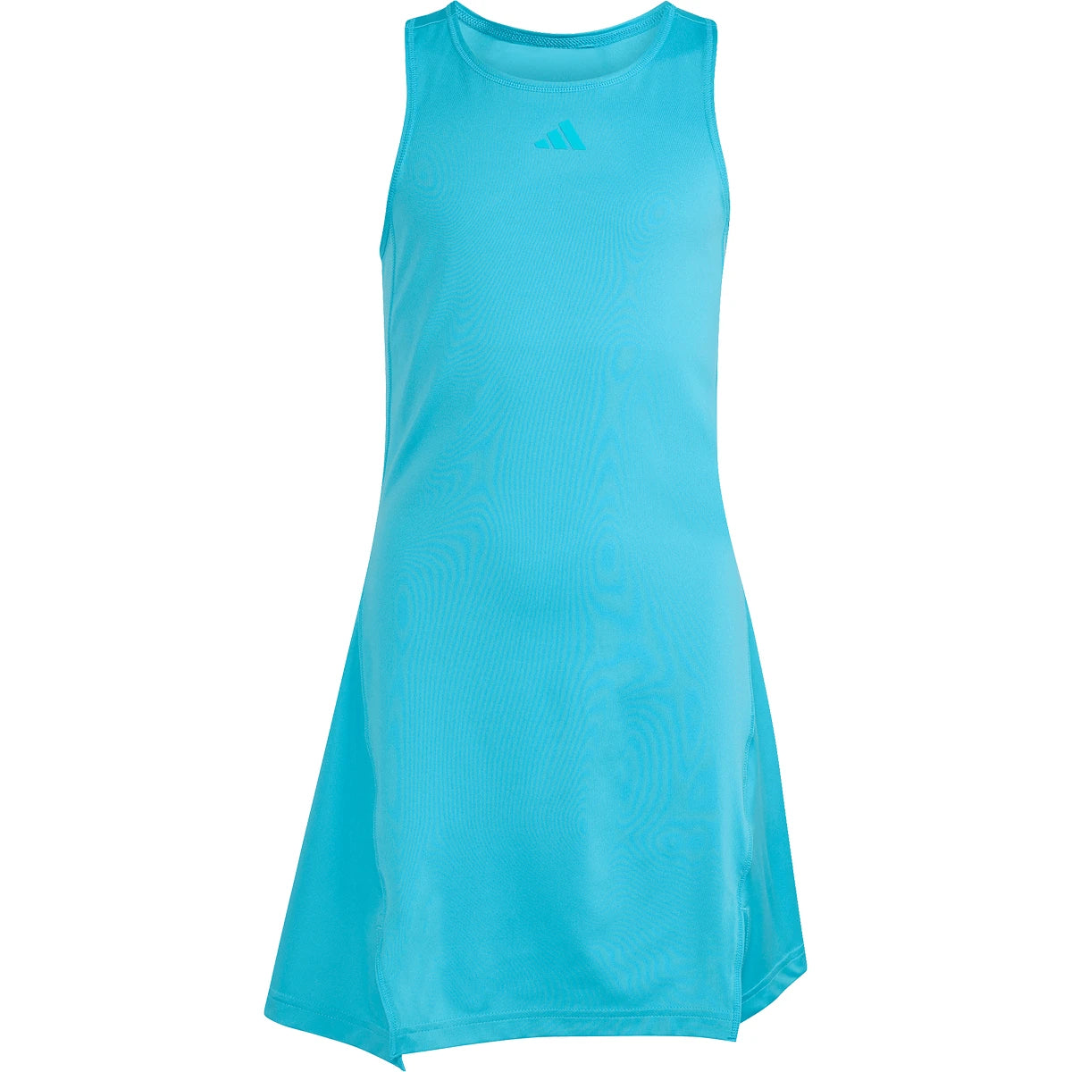 Kleid adidas Junior Club