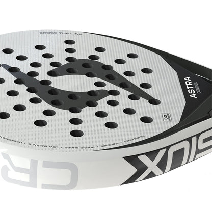 Padelschläger Siux Astra Control