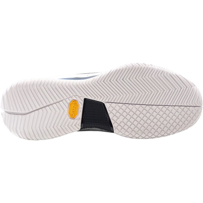 Padelschuhe Bullpadel Xplo Vibram 26V