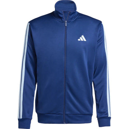 Trainingsanzug adidas Sportswear