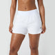 Short Bjorn Borg Femme Ace 2In1