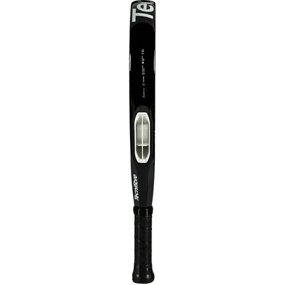 Padelschläger Tecnifibre Curva Power 2026
