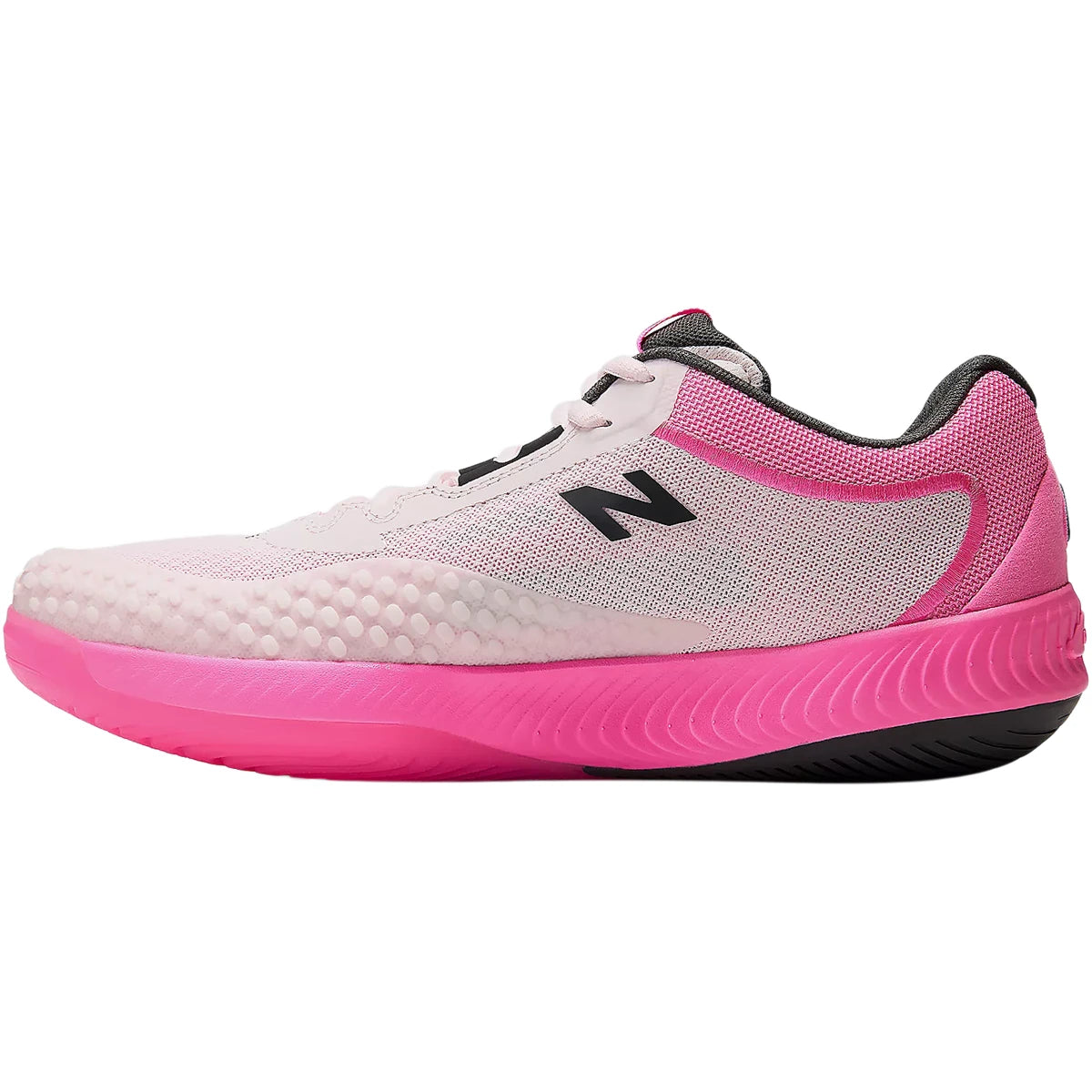 New Balance Fuelcell 996 V6 Allcourtschuhe