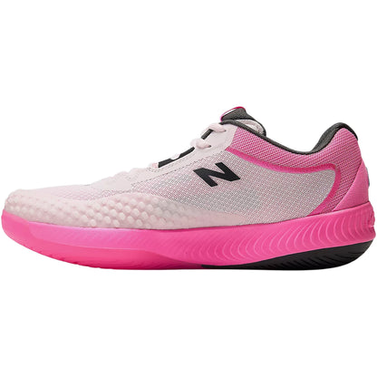 New Balance Fuelcell 996 V6 Allcourtschuhe