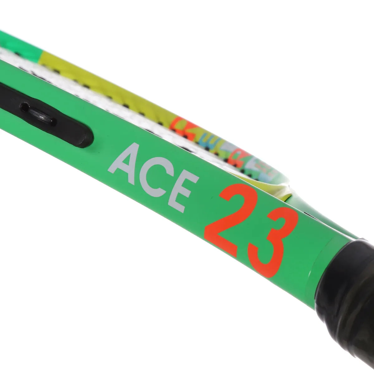 Schläger Pro Kennex Junior Ace 23