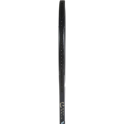 Schläger Head Gravity Pro (315 Gr)