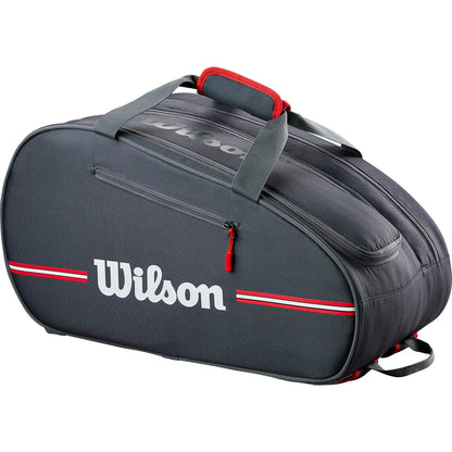 Padel-Tasche Wilson Team Bag