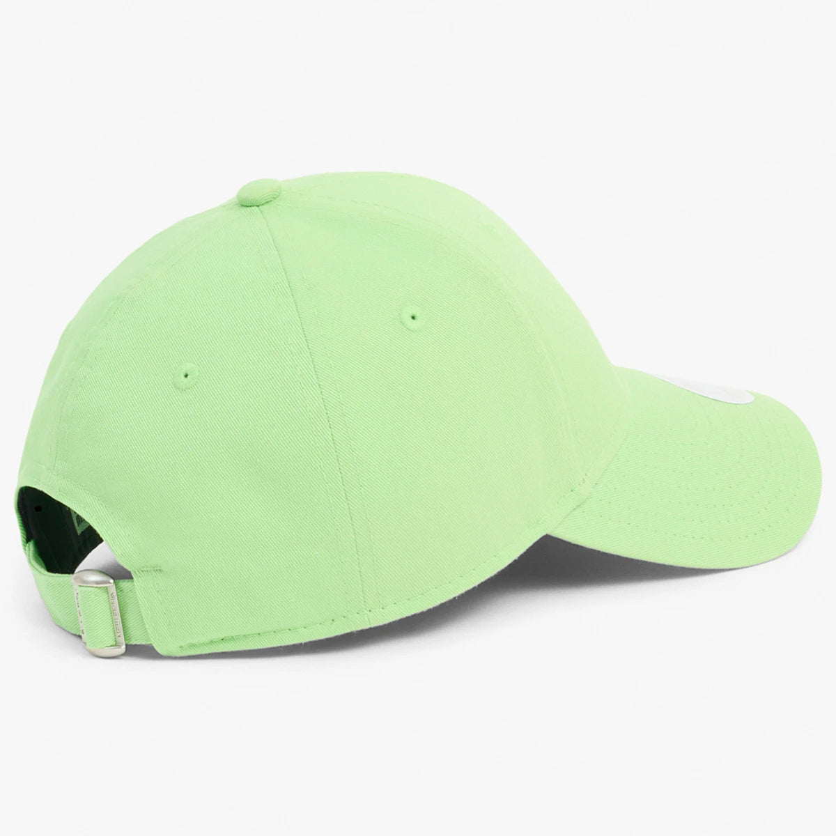 Cap Era Lacoste