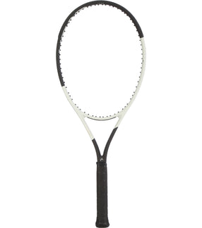 Gebrauchter Tennisschläger Head Speed Team 2024 (270 Gr)