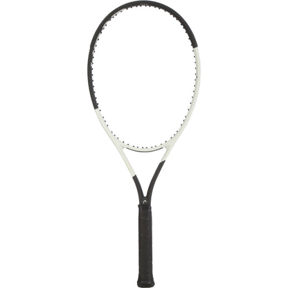Gebrauchter Tennisschläger Head Speed Team 2024 (270 Gr)
