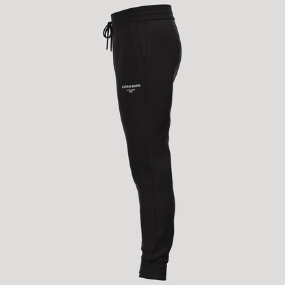 Hose Bjorn Borg Essential 1