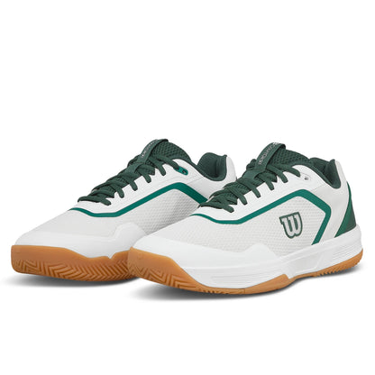 Wilson Courtglide Allcourtschuhe