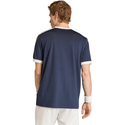 adidas Heritage T-Shirt