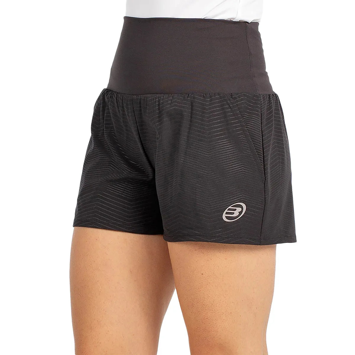 Short Bullpadel Femme Power Enejo