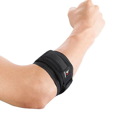Ellenbogenbandage Zamst