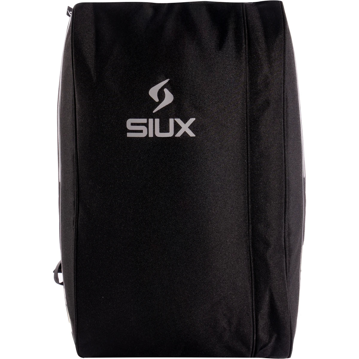 Padel-Tasche Siux Pulse