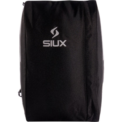 Padel-Tasche Siux Pulse