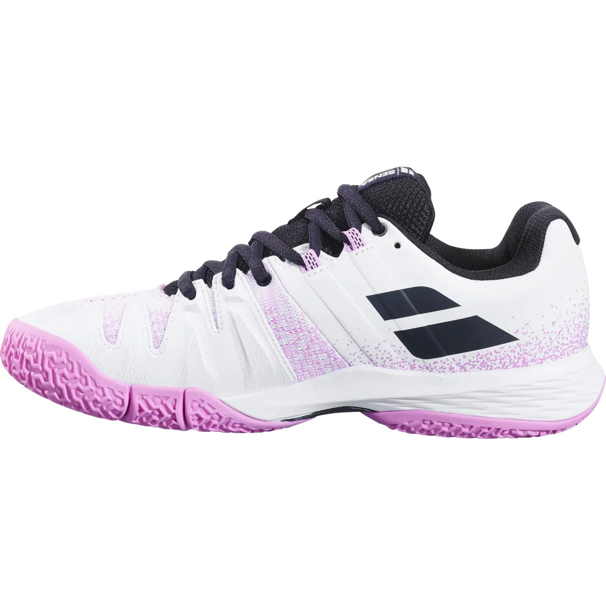 Babolat Damenschuhe Sensa Padel