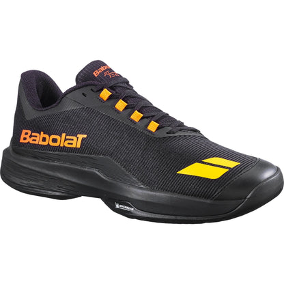 Babolat Jet Tere 2 Allcourtschuhe