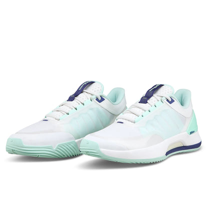 Padelschuhe Wilson Intrigue Tour Damen
