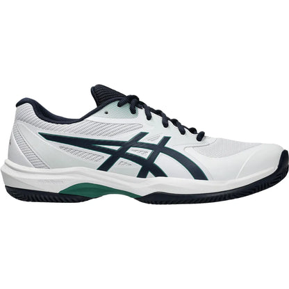 Chaussures Asics Game FF Terre Battue