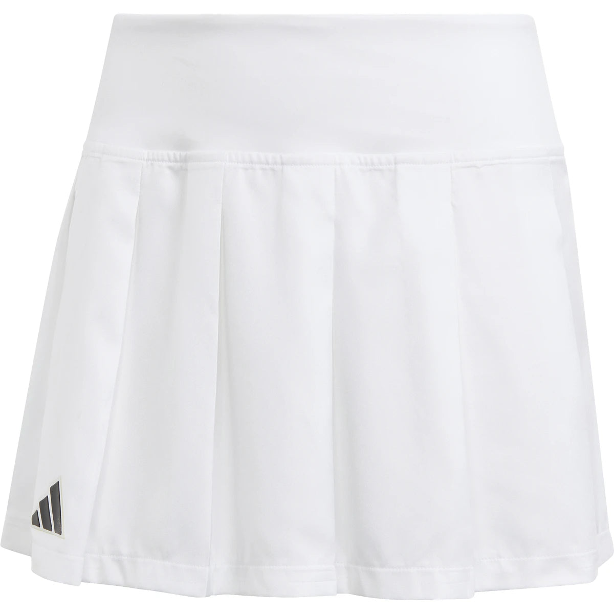 adidas Rock Damen Pro Athlete London