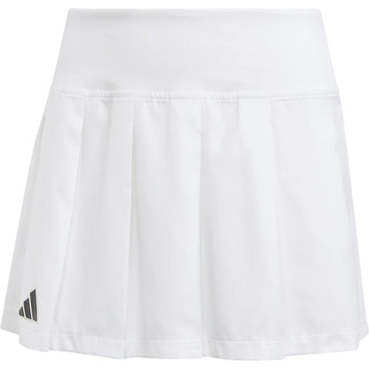 adidas Rock Damen Pro Athlete London